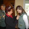 DSC00671
