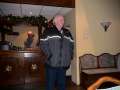DSC00131