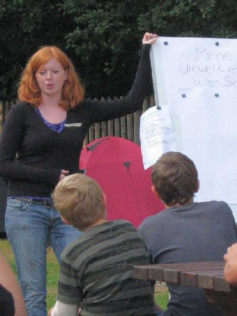 image014