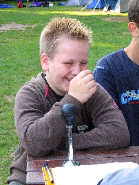image023