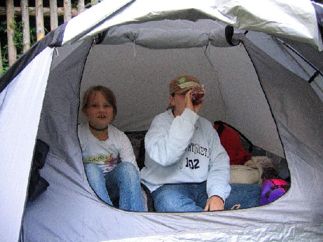 image035