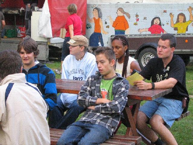 image041