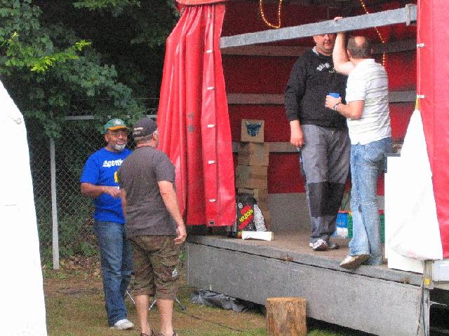 image051
