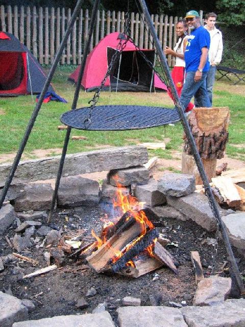 image059
