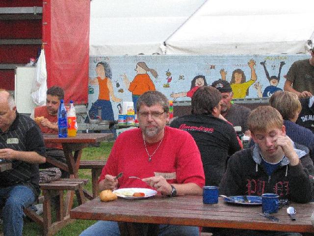 image073