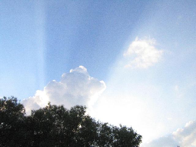 image085