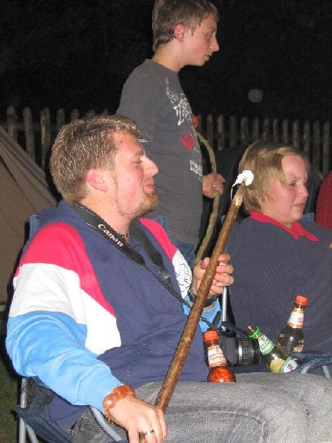 image142