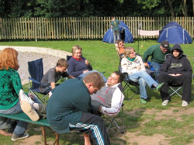 image156