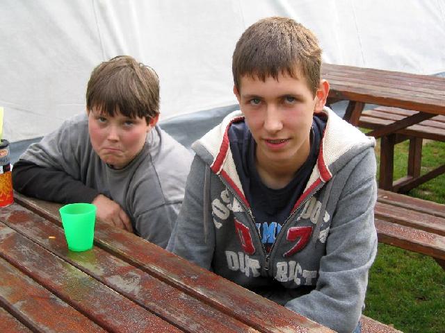 image159
