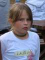 image055 image055