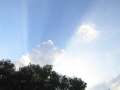 image085 image085