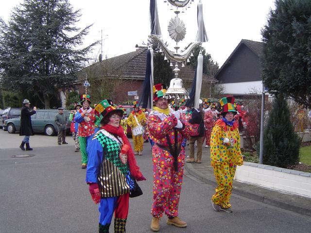 DSC01888