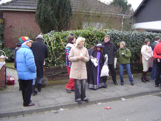 DSC01890