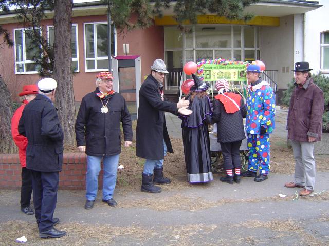 DSC01893