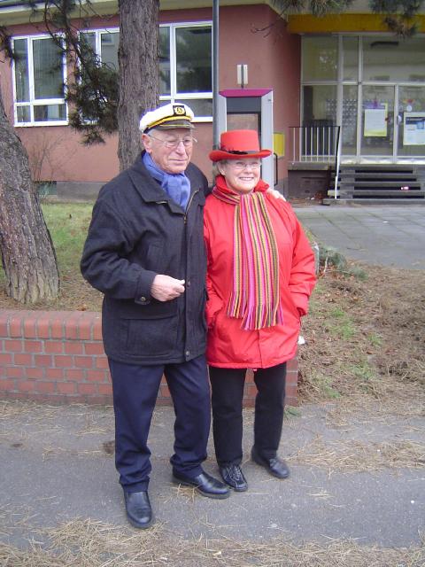 DSC01895