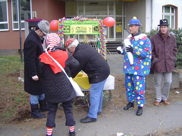 DSC01897