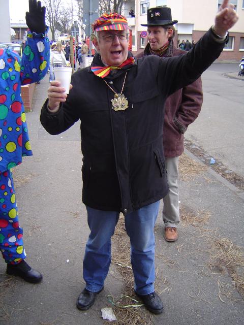DSC01900