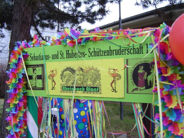 DSC01901