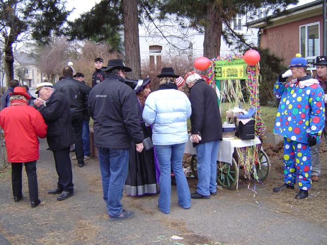 DSC01902