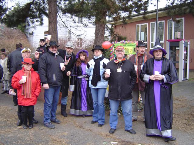 DSC01903