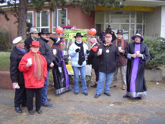 DSC01904