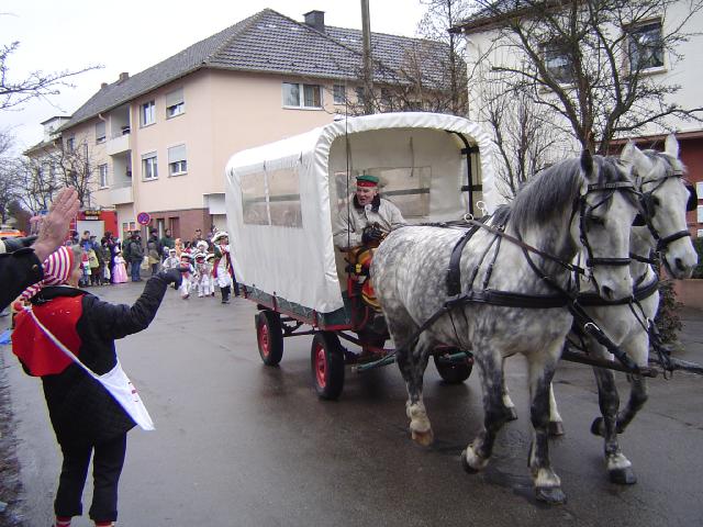 DSC01906