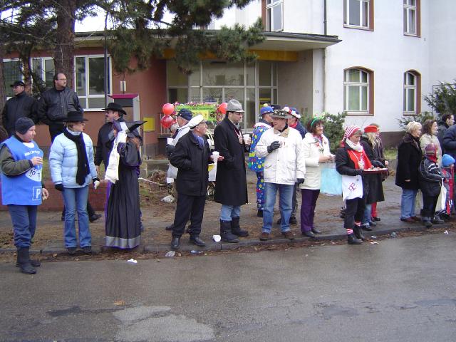 DSC01907