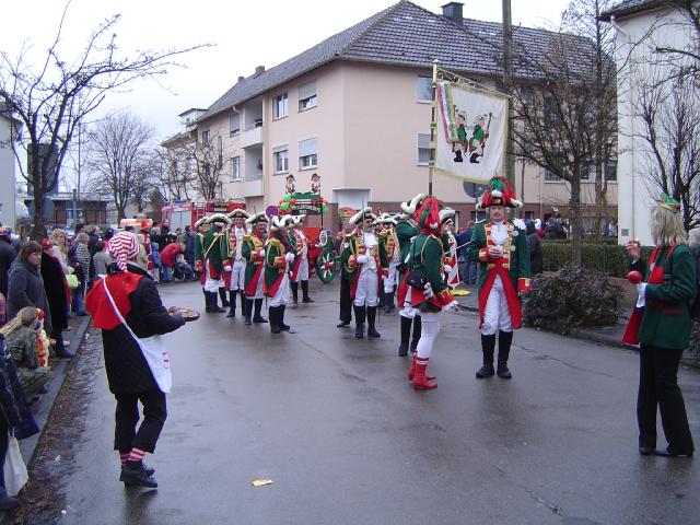 DSC01908