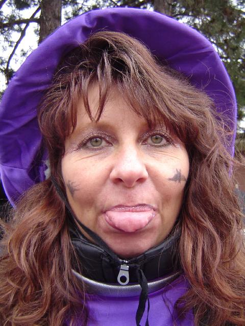 DSC01909