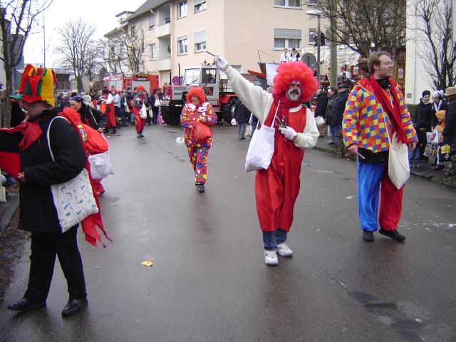DSC01916