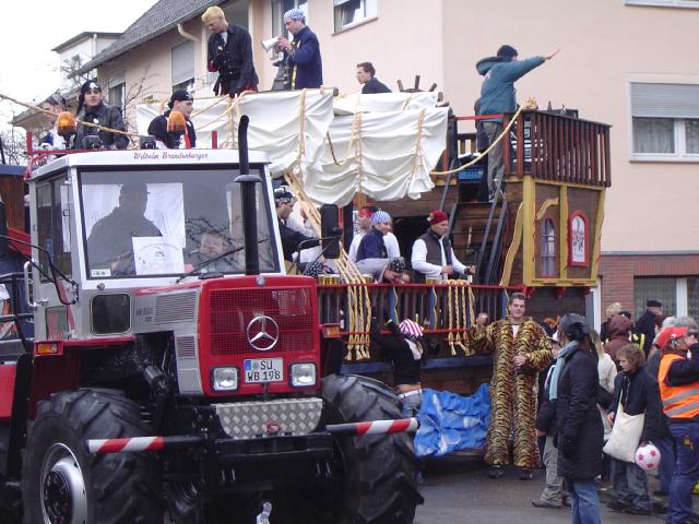 DSC01917