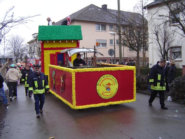 DSC01918