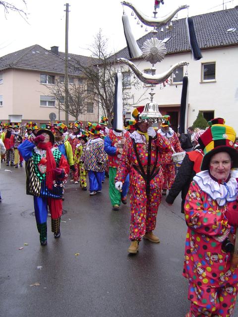 DSC01920
