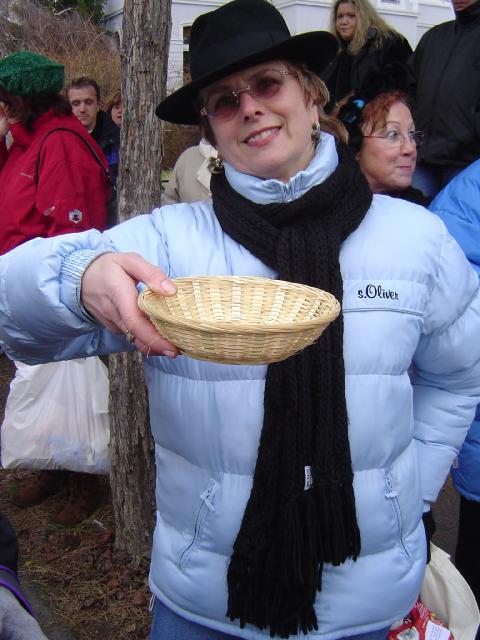 DSC01922