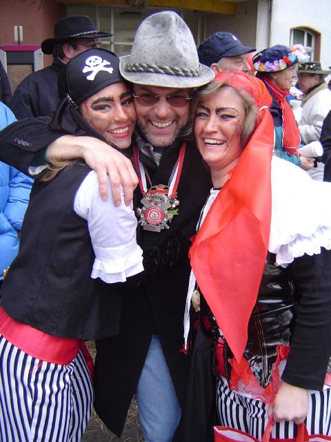 DSC01924