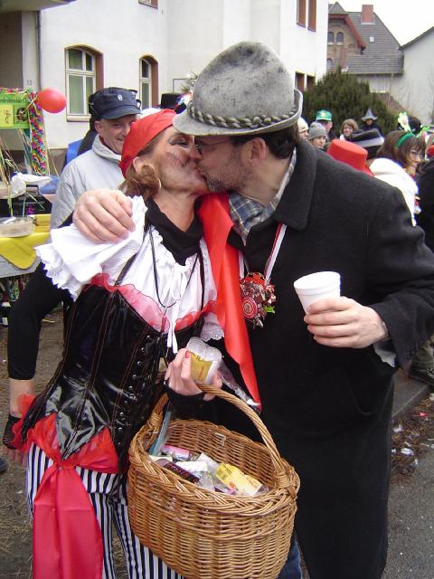 DSC01925