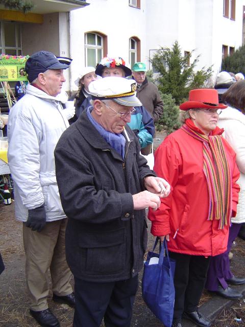 DSC01926
