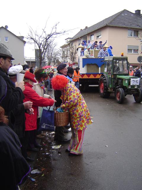 DSC01928