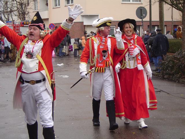 DSC01929