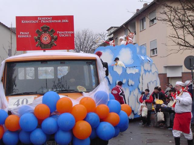 DSC01930