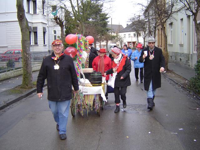 DSC01933