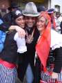 DSC01924 DSC01924