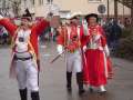 DSC01929 DSC01929