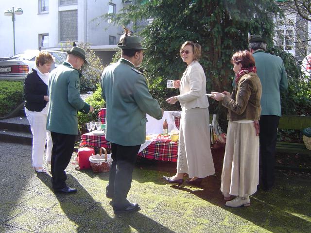 DSC07185