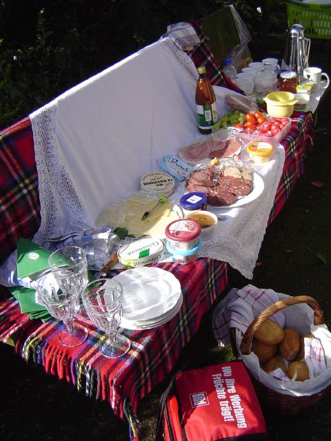DSC07188