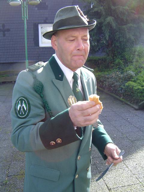 DSC07191