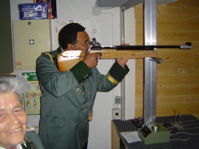 DSC07201
