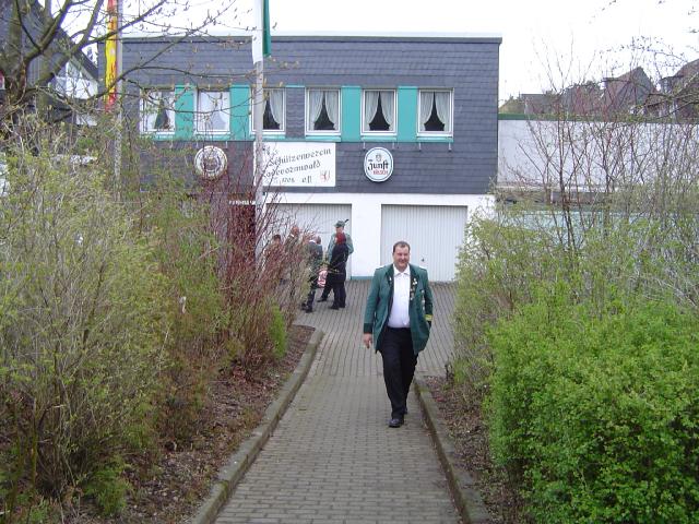 DSC07204