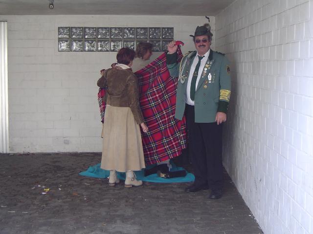 DSC07207