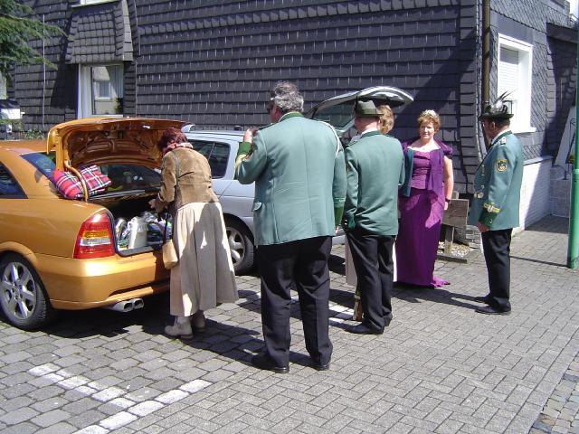 DSC07208